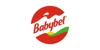 Babybel