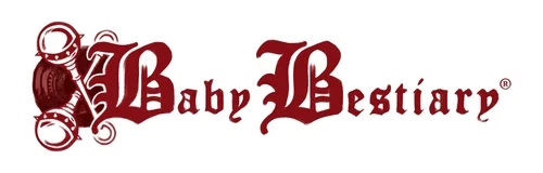 Baby Bestiary