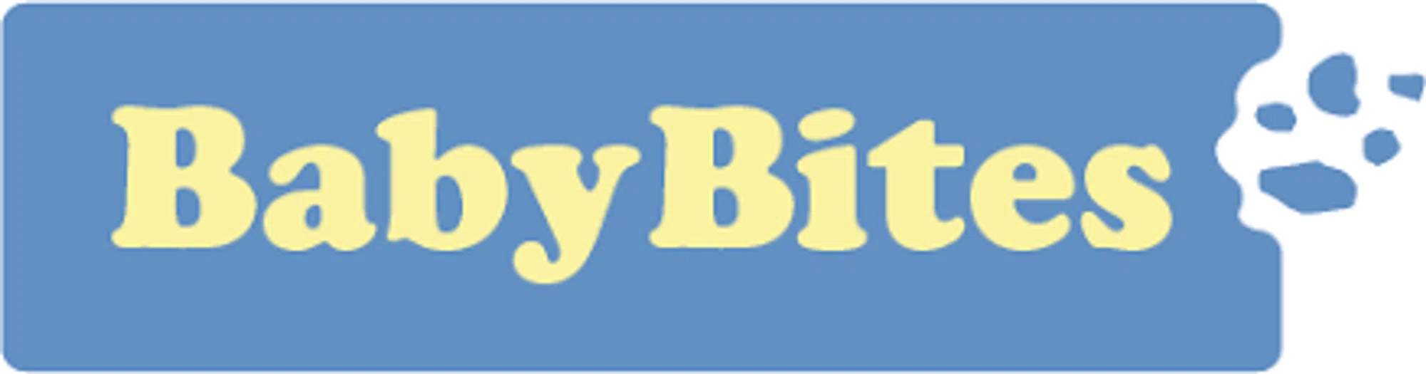 Baby Bites