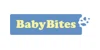 Baby Bites