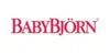 BabyBjörn