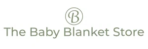 The Baby Blanket Store