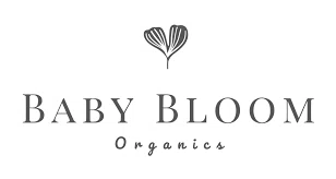 Baby Bloom Organics