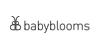 Babyblooms US
