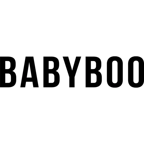 10% Off Babyboo Fashion Coupon (8 Promo Codes) Oct 2022