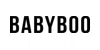 Babyboo Fashion Coupons Babyboo Fashion Coupons and Promo Code