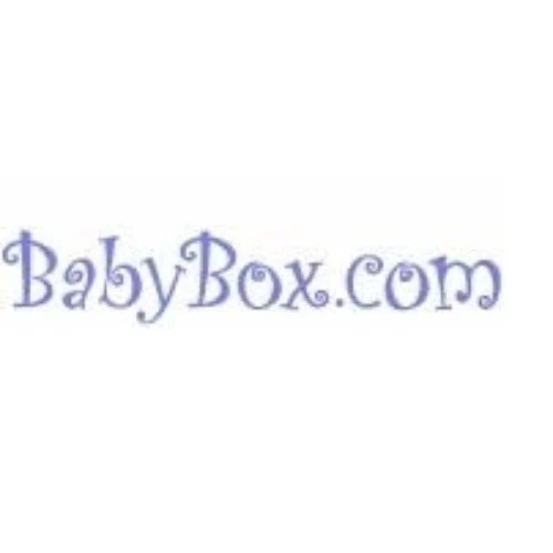 Babybox