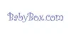 Babybox