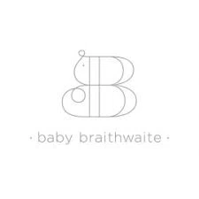 Baby Braithwaite