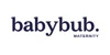 babybub logo