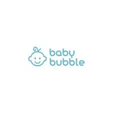 Baby Bubble Store Promo Codes