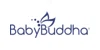 BabyBuddha