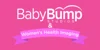 Baby Bump Studios