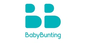 Get A $10 Reward For Every $200 You Spend For Your Next Purchase at Baby Bunting
