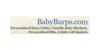 BabyBurps