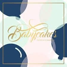 Babycakes Children's Boutique