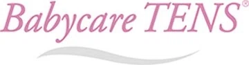 Babycare TENS