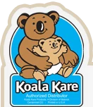 Baby Changing Station