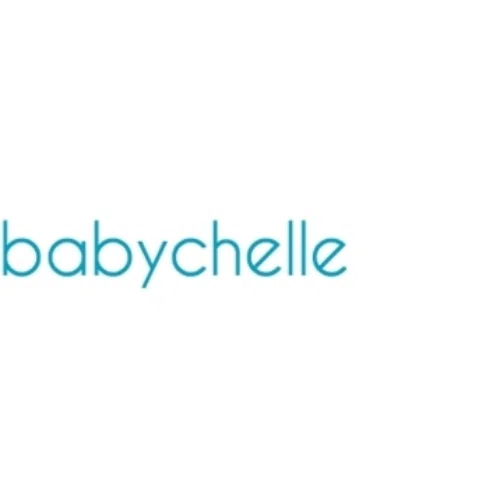 Babychelle Coupons, Promo Codes \u0026 Deals 