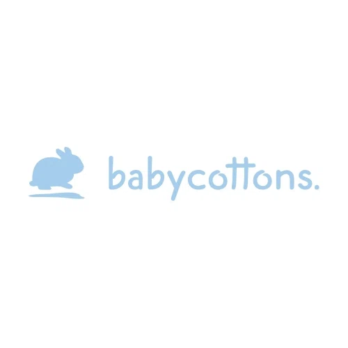 Babycottons