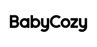 Babycozy