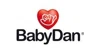 BabyDan
