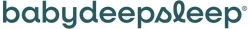 Babydeepsleep UK Promo Codes