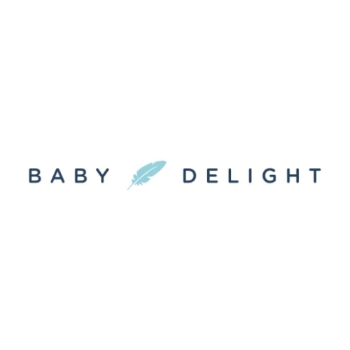 20% Off Baby Delight Coupon (6 Promo Codes) October 2022