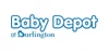 Baby Depot