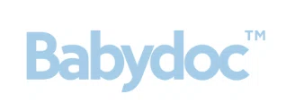 Babydoc