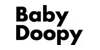 BabyDoopy