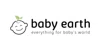 Baby Earth