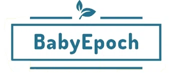 Baby Epoch