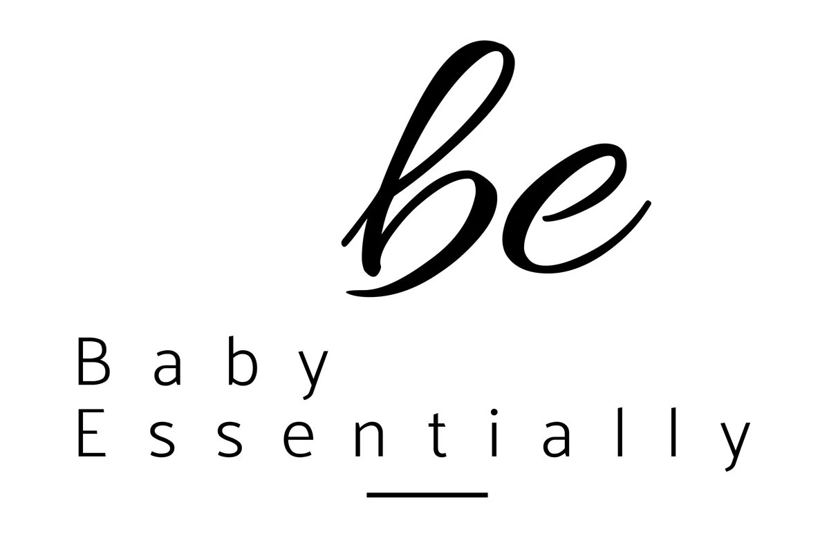 Babyessentially