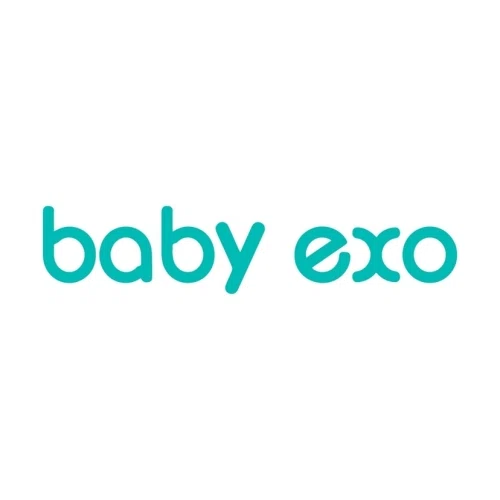 Baby EXO