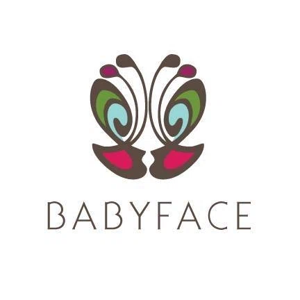 Babyface Promo Codes