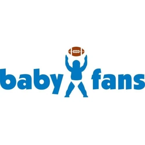 80% Off BabyFans.com Coupon (2 Discount Codes) Oct 2022