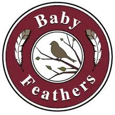 Baby Feathers