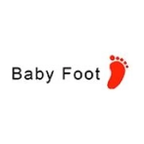 Baby Foot