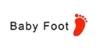 Baby Foot