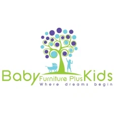 Baby Furniture Plus Kids
