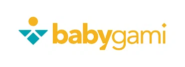 Babygami