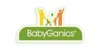 Babyganics
