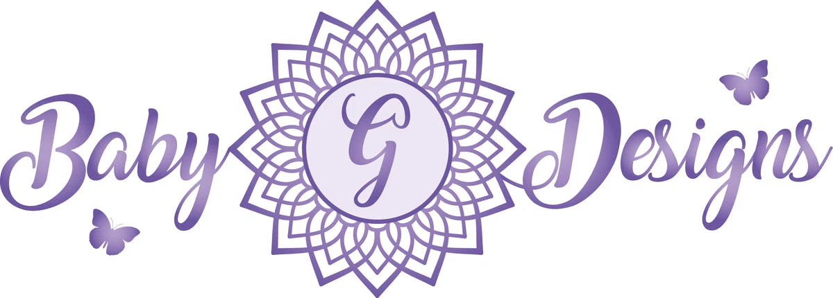Baby G Designs