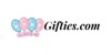 BabyGifties.com