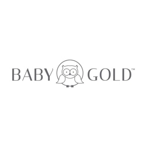 Baby Gold