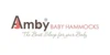 Amby Baby Hammocks