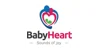 BabyHeart Coupons BabyHeart Coupons and Promo Code