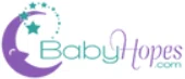 Baby Hopes