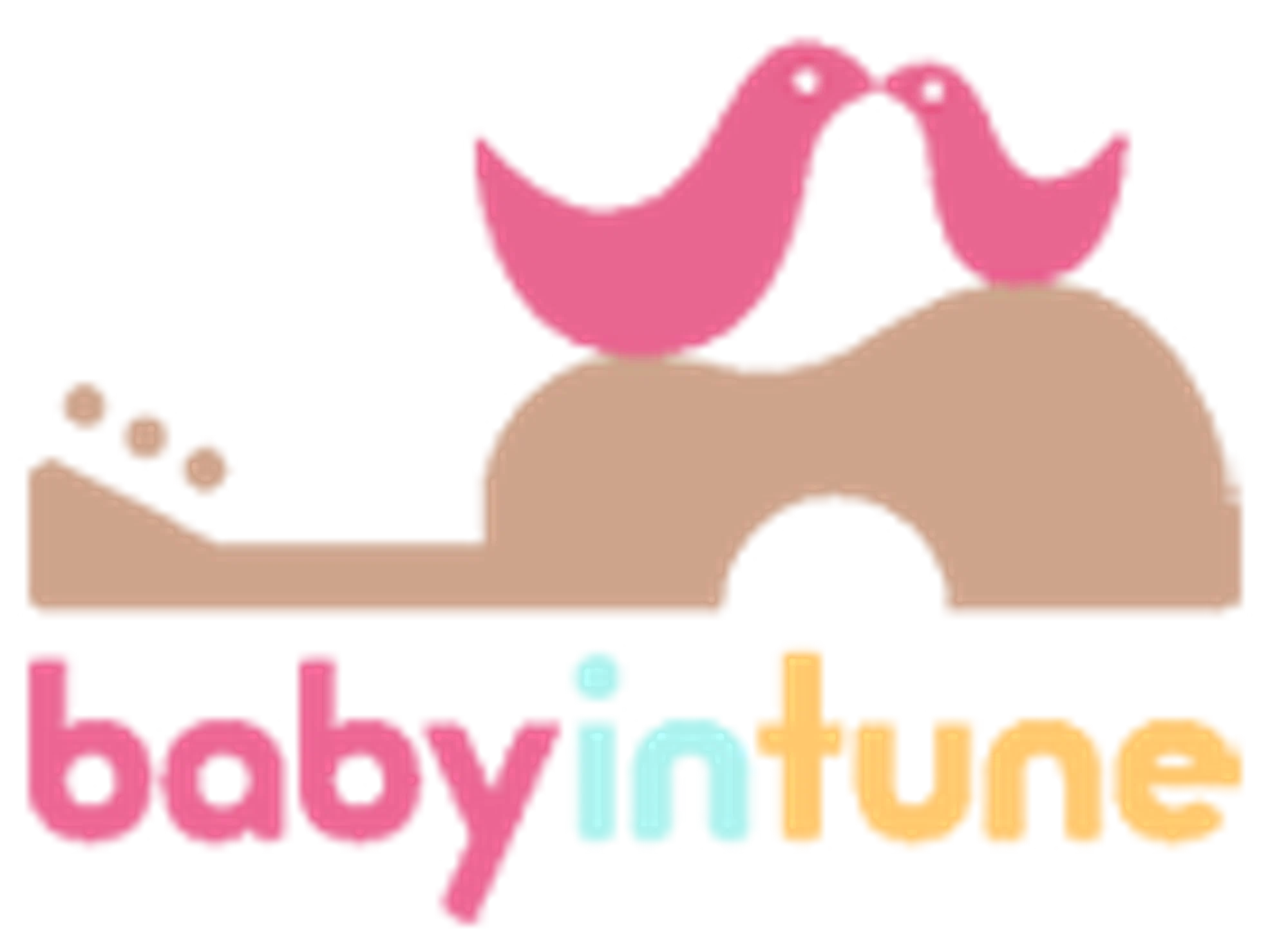 Baby in Tune